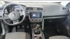 Renault Kadjar   1.3 TCe GPF Techno 103kW