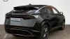 Nissan ariya NUEVO ARIYA 5P 87 KWH 4X2 EVOLVE