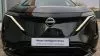 Nissan ariya NUEVO ARIYA 5P 87 KWH 4X2 EVOLVE