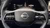 Nissan ariya NUEVO ARIYA 5P 87 KWH 4X2 EVOLVE