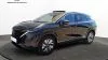 Nissan Ariya NUEVO ARIYA 5P 87 KWH 4X2 EVOLVE