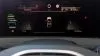 Nissan Ariya NUEVO ARIYA 5P 87 KWH 4X2 EVOLVE