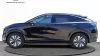 Nissan Ariya NUEVO ARIYA 5P 87 KWH 4X2 EVOLVE