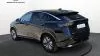 Nissan Ariya NUEVO ARIYA 5P 87 KWH 4X2 EVOLVE