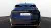 Nissan Ariya NUEVO ARIYA 5P 87 KWH 4X2 EVOLVE