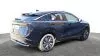 Nissan Ariya NUEVO ARIYA 5P 87 KWH 4X2 EVOLVE