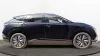 Nissan Ariya NUEVO ARIYA 5P 87 KWH 4X2 EVOLVE