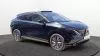 Nissan Ariya NUEVO ARIYA 5P 87 KWH 4X2 EVOLVE