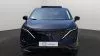 Nissan Ariya NUEVO ARIYA 5P 87 KWH 4X2 EVOLVE