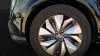 Nissan Ariya NUEVO ARIYA 5P 87 KWH 4X2 EVOLVE