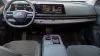 Nissan Ariya NUEVO ARIYA 5P 87 KWH 4X2 EVOLVE
