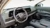 Nissan Ariya NUEVO ARIYA 5P 87 KWH 4X2 EVOLVE