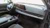 Nissan Ariya NUEVO ARIYA 5P 87 KWH 4X2 EVOLVE