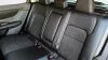 Nissan Ariya NUEVO ARIYA 5P 87 KWH 4X2 EVOLVE