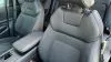Nissan Ariya NUEVO ARIYA 5P 87 KWH 4X2 EVOLVE