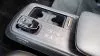 Nissan Ariya NUEVO ARIYA 5P 87 KWH 4X2 EVOLVE