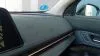 Nissan Ariya NUEVO ARIYA 5P 87 KWH 4X2 EVOLVE