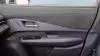Nissan Ariya NUEVO ARIYA 5P 87 KWH 4X2 EVOLVE