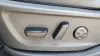 Nissan Ariya NUEVO ARIYA 5P 87 KWH 4X2 EVOLVE
