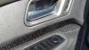 Nissan Ariya NUEVO ARIYA 5P 87 KWH 4X2 EVOLVE