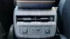 Nissan Ariya NUEVO ARIYA 5P 87 KWH 4X2 EVOLVE