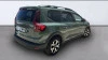 Dacia Jogger  Hybrid Extreme 103kW 7pl.