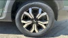 Dacia Jogger  Hybrid Extreme 103kW 7pl.