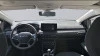 Dacia Jogger  Hybrid Extreme 103kW 7pl.
