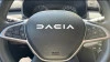 Dacia Jogger  Hybrid Extreme 103kW 7pl.