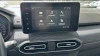 Dacia Jogger  Hybrid Extreme 103kW 7pl.