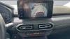 Dacia Jogger  Hybrid Extreme 103kW 7pl.