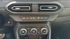 Dacia Jogger  Hybrid Extreme 103kW 7pl.