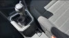Dacia Jogger  Hybrid Extreme 103kW 7pl.