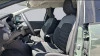 Dacia Jogger  Hybrid Extreme 103kW 7pl.