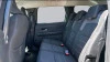 Dacia Jogger  Hybrid Extreme 103kW 7pl.
