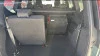 Dacia Jogger  Hybrid Extreme 103kW 7pl.