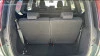 Dacia Jogger  Hybrid Extreme 103kW 7pl.