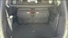 Dacia Jogger  Hybrid Extreme 103kW 7pl.