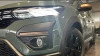 Dacia Jogger Extreme HYBRID 105kW (140CV) 7 plazas Dacia Jogger Extreme HYBRID 105kW (140CV) 7 plazas