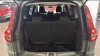 Dacia Jogger Extreme HYBRID 105kW (140CV) 7 plazas Dacia Jogger Extreme HYBRID 105kW (140CV) 7 plazas