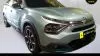 Citroën ë-C4 electrico Feel Pack 100 kW (136 CV)