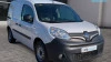 Renault Kangoo DCi 95Cv