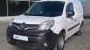 Renault Kangoo DCi 95Cv
