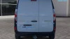 Renault Kangoo DCi 95Cv