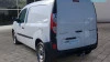 Renault Kangoo DCi 95Cv