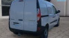 Renault Kangoo DCi 95Cv