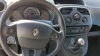 Renault Kangoo DCi 95Cv