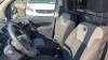 Renault Kangoo DCi 95Cv