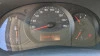 Renault Kangoo DCi 95Cv