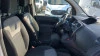 Renault Kangoo DCi 95Cv